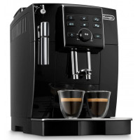 Кофемашина DeLonghi ECAM 13.123 B