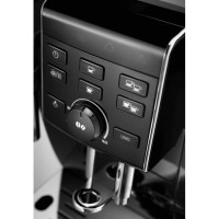 Кофемашина DeLonghi ECAM 13.123 B