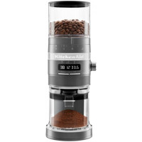 Кавомолка KitchenAid Artisan 5KCG8433EMS