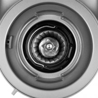 Кавомолка KitchenAid Artisan 5KCG8433EMS