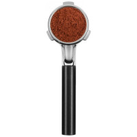 Кавомолка KitchenAid Artisan 5KCG8433EMS