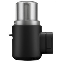 Кофемолка KitchenAid Go 5KBGR111BM