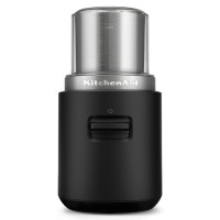 Кофемолка KitchenAid Go 5KBGR111BM