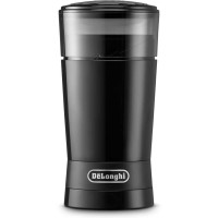 Кофемолка DeLonghi KG 200 BK