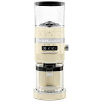 Кавомолка KitchenAid 5KCG8433EAC 