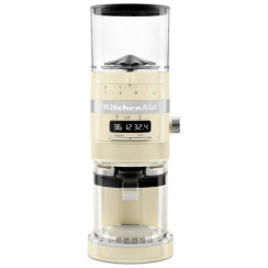 Кавомолка KitchenAid 5KCG8433EAC 