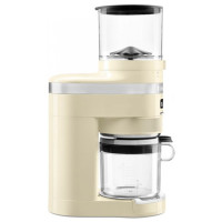 Кавомолка KitchenAid 5KCG8433EAC 