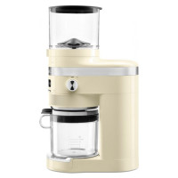 Кавомолка KitchenAid 5KCG8433EAC 