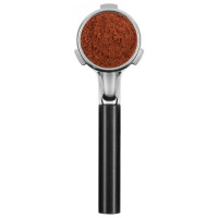 Кавомолка KitchenAid 5KCG8433EAC 