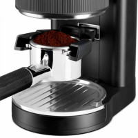 Кавомолка KitchenAid 5KCG8433EBM