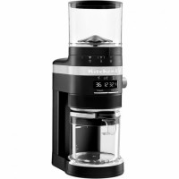 Кавомолка KitchenAid 5KCG8433EBM