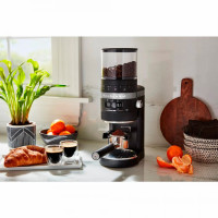 Кавомолка KitchenAid 5KCG8433EBM
