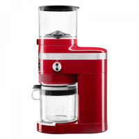 Кавомолка KitchenAid 5KCG8433EER 