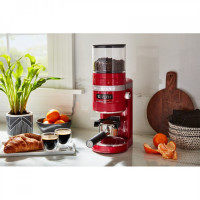 Кавомолка KitchenAid 5KCG8433EER 