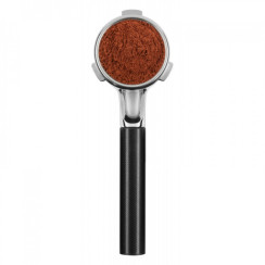 Кавомолка KitchenAid 5KCG8433EER 