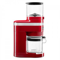 Кавомолка KitchenAid 5KCG8433EER 
