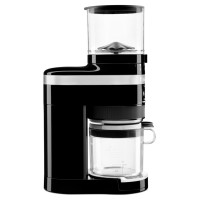 Кавомолка KitchenAid 5KCG8433EOB