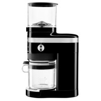 Кавомолка KitchenAid 5KCG8433EOB