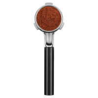 Кавомолка KitchenAid 5KCG8433EOB