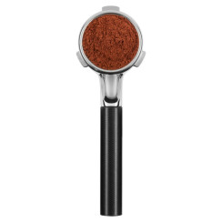 Кавомолка KitchenAid 5KCG8433EOB