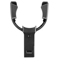 Кавомолка KitchenAid 5KCG8433EOB