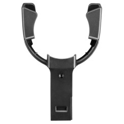 Кавомолка KitchenAid 5KCG8433EOB