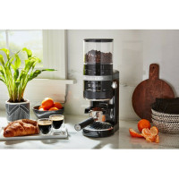 Кавомолка KitchenAid 5KCG8433EOB