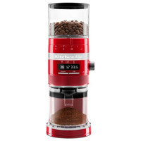 Кофемолка KitchenAid Artisan 5KCG8433ECA