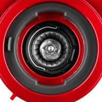 Кофемолка KitchenAid Artisan 5KCG8433ECA