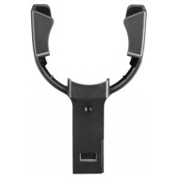 Кофемолка KitchenAid Artisan 5KCG8433ECA