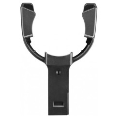 Кавомолка KitchenAid Artisan 5KCG8433ECA