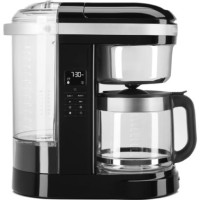 Крапельна кавоварка KitchenAid 5KCM1209EOB