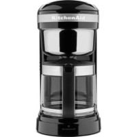 Крапельна кавоварка KitchenAid 5KCM1209EOB
