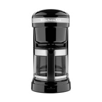 Крапельна кавоварка KitchenAid 5KCM1208EOB