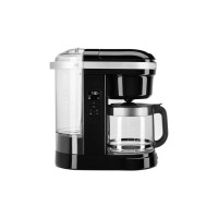 Крапельна кавоварка KitchenAid 5KCM1208EOB