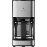 Капельная кофеварка Electrolux E3CM1-3ST