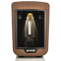 Кофеварка капельная GORENJE ATCM 730 T (E100ACM)