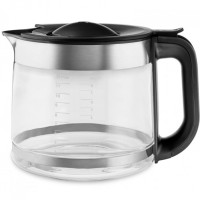 Крапельна кавоварка KitchenAid 5KCM1209EAC