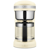 Крапельна кавоварка KitchenAid 5KCM1209EAC