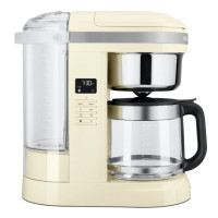 Крапельна кавоварка KitchenAid 5KCM1209EAC