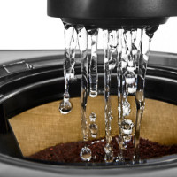 Крапельна кавоварка KitchenAid 5KCM1209EAC