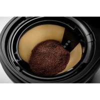 Крапельна кавоварка KitchenAid 5KCM1209EER