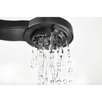 Крапельна кавоварка KitchenAid 5KCM1209EER