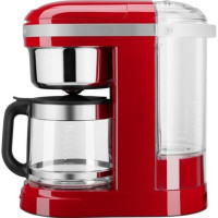Крапельна кавоварка KitchenAid 5KCM1209EER
