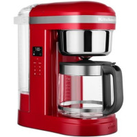 Крапельна кавоварка KitchenAid 5KCM1209EER
