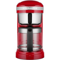Крапельна кавоварка KitchenAid 5KCM1209EER