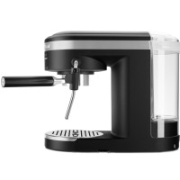 Ріжкова кавоварка еспресо KitchenAid 5KES6403EBM