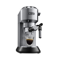 Рожковая кофеварка Delonghi EC 685.M