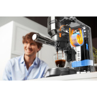 Рожковая кофеварка Delonghi EC 685.M
