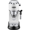 Рожковая кофеварка Delonghi EC 685.W